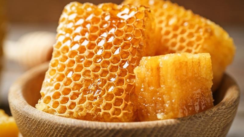 Honey