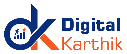 digitalkarthik.in