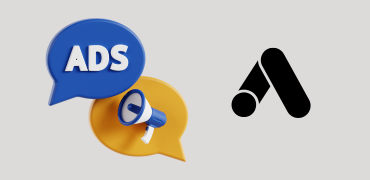 Untitled design (11)