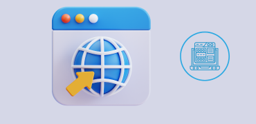 Untitled design (12)