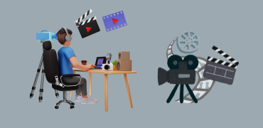 Untitled design (13)