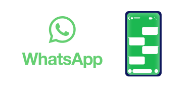 Untitled design (14)