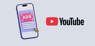 Untitled design (15)