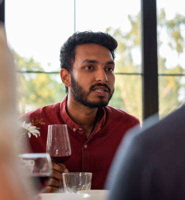 Untitled design (16)