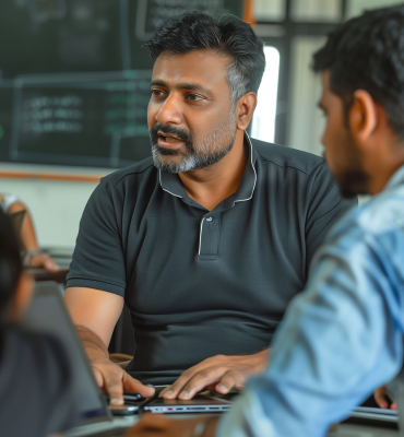 Untitled design (18)