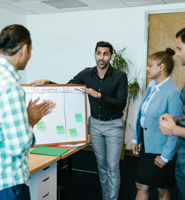 Untitled design (19)