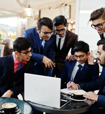 Untitled design (20)