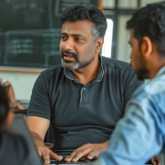 Untitled design (22)