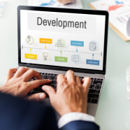 Untitled design (23)