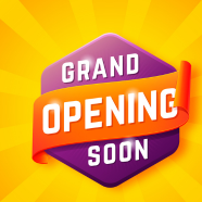 Untitled design (24)