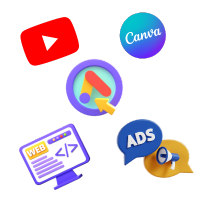 Untitled design (24)