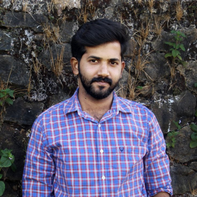 Untitled design (24)