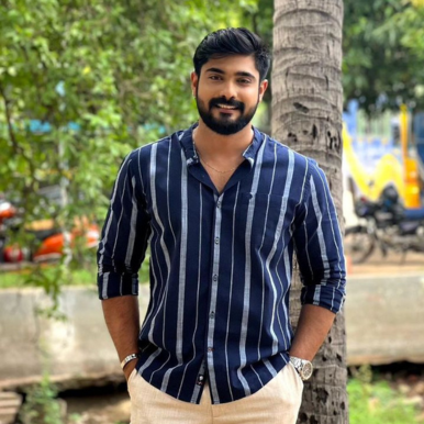 Untitled design (25)