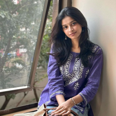 Untitled design (26)