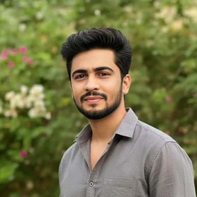 Untitled design (27)