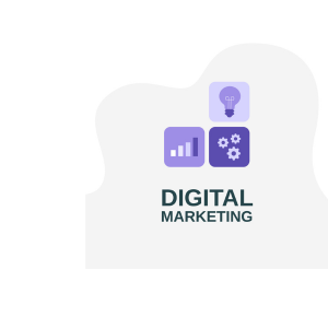 Untitled design (30)