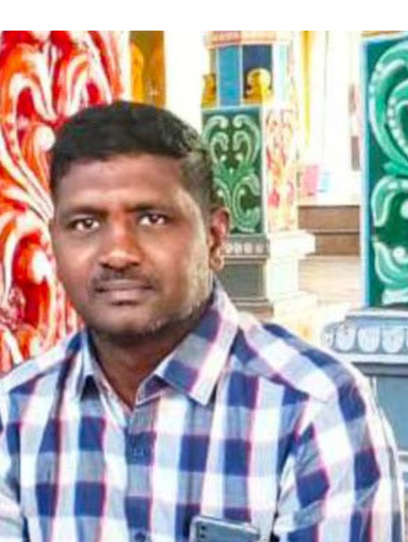 Untitled design (36)