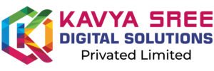kavya sree 02