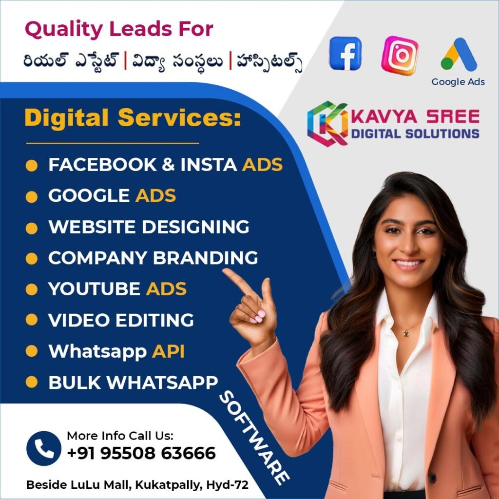 digital marketing agency new all services blue